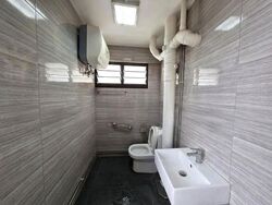 Blk 259 Bukit Batok East Avenue 4 (Bukit Batok), HDB 3 Rooms #620133191